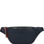 Braun Büffel Novara Fanny pack Leather 31 cm Productimage