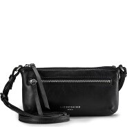 Liebeskind Zena Shoulder bag Leather 21 cm Productimage