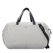 Bellroy Lite Weekender travel bag 50 cm Productimage