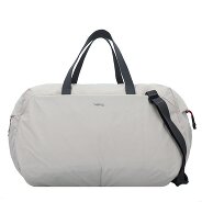 Bellroy Lite Weekender travel bag 50 cm Productimage