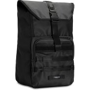 Timbuk2 Agent Spire 2.0 Backpack 50 cm laptop compartment Productimage