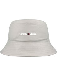 Tommy Hilfiger Jeans TJM Sport Hat 27 cm Productimage