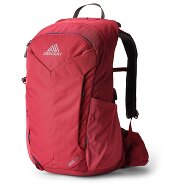 Gregory Jade 25 Hiking backpack 52.5 cm Productimage Gregory Jade 25 Hiking backpack 52.5 cm Productimage