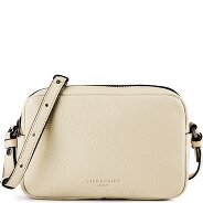 Liebeskind Ella Shoulder bag Leather 21 cm Productimage