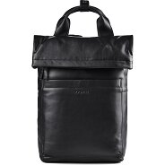 Bogner Calgary Daypack Genuine Leather 46 cm Laptop compartment Productimage