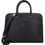 Aigner Ivy Laptop bag Leather 29 cm Productimage