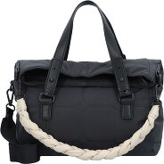 Desigual Vintage Cottage Handbag 29.5 cm Productimage