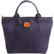 Bric's Life shopper bag 25 cm Productimage