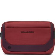 Piquadro S140 Bum bag 29 cm Productimage