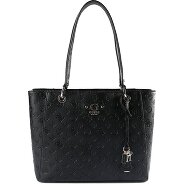 Guess Dita Shopper Bag 37 cm Productimage