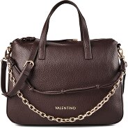Valentino Saphira RE Shoulder Bag 23 cm Productimage