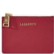 Lazarotti Bologna Leather Key wallet Leather 11.5 cm Productimage