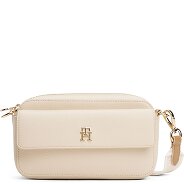 Tommy Hilfiger Distinct Shoulder bag 20 cm Productimage Tommy Hilfiger Distinct Shoulder bag 20 cm Productimage