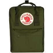 Fjällräven Kanken Mini backpack 29 cm Productimage