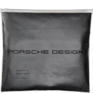 Porsche Design Suitcase cover 50 cm Productimage