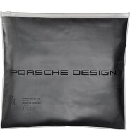 Porsche Design Suitcase cover 50 cm Productimage