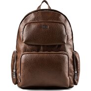 Guess Boston Daypack 42 cm Laptop compartment Productimage