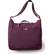 Cotopaxi Empacable 30 L Shoulder Bag 41.5 cm Productimage