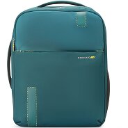 Roncato Speed travel backpack 40 cm Productimage Roncato Speed travel backpack 40 cm Productimage