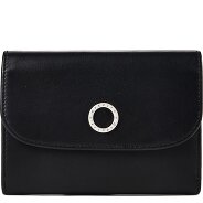 Esquire Athena Wallet RFID protection Genuine Leather 14 cm Productimage