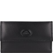 The Bridge Story Uomo key wallet leather 11 cm Productimage