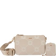Joop! mosaico Shoulder bag 24 cm Productimage
