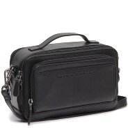 The Chesterfield Brand Rovon Shoulder bag Leather 21 cm Productimage