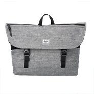 Herschel Cove Messenger 38 cm Laptop compartment Productimage