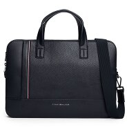 Tommy Hilfiger TH Central Briefcase 40 cm Laptop compartment Productimage