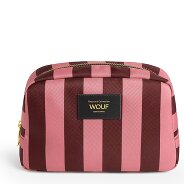 Wouf Daily Toiletry bag 20 cm Productimage