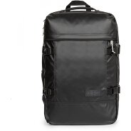 Eastpak Travelpack backpack 51 cm laptop compartment Productimage
