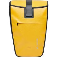 Vaude Clubride 25 Bike backpack 50 cm Productimage