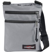 Eastpak Rusher shoulder bag 18 cm Productimage