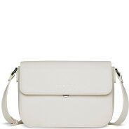 Bugatti Almata Shoulder bag M 25 cm Productimage