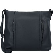 Tom Tailor Beca Shoulder bag 35 cm Productimage