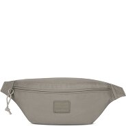 Johnny Urban Eco Series Erik Fanny pack 32 cm Productimage