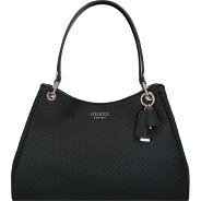 Guess Mirema Shopper Bag 42 cm Productimage Guess Mirema Shopper Bag 42 cm Productimage