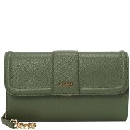 L.Credi Larissa Clutch bag 24 cm Productimage