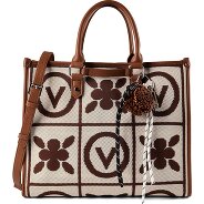 Valentino Tyle Shopper Bag 38 cm Productimage