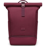 Johnny Urban Eco Series Allen Medium Daypack 40.5 cm Laptop compartment Productimage