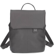Zwei Mademoiselle.M City Backpack 29 cm Productimage Zwei Mademoiselle.M City Backpack 29 cm Productimage