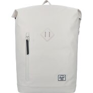 Herschel Roll Top Daypack 46 cm Laptop compartment Productimage