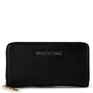 Valentino Maury Wallet 19 cm Productimage