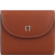 Aigner Miranda Wallet RFID protection Leather 11 cm Productimage