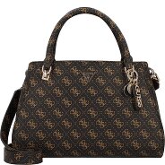 Guess Noelle II Handbag 31.5 cm Productimage