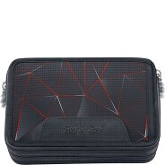 Step by Step Pencil case Productimage