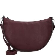 Gabor Linda Shoulder bag M 34 cm Productimage