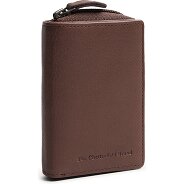 The Chesterfield Brand Floren Wallet RFID protection Genuine Leather 11 cm Productimage