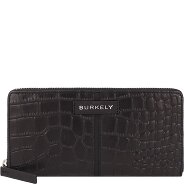 Burkely Cool Colbie Wallet RFID protection Leather 19 cm Productimage