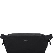 Bellroy Lite Shoulder bag 28 cm Productimage